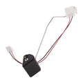 Fuel Tank Sending Unit Replacement for Honda CR-V 2012–2016