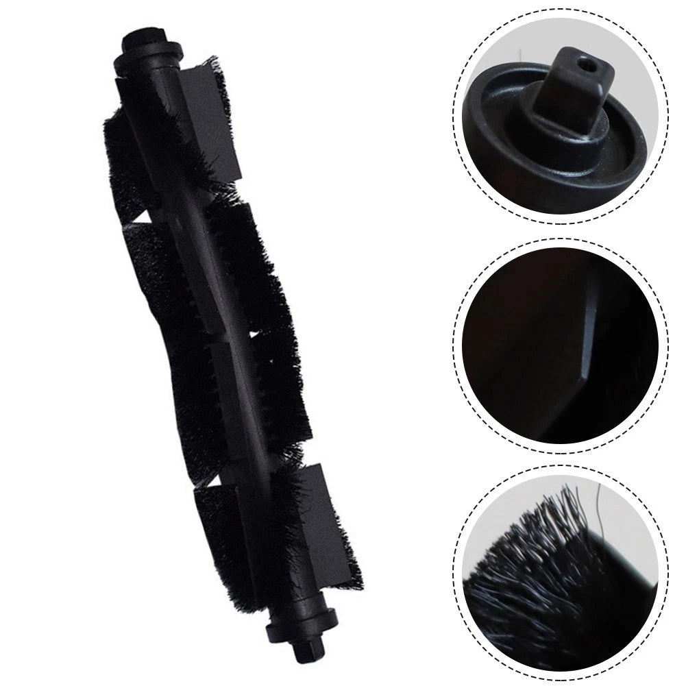 Roller Brush for Tapo RV10 (Corrosion-resistant)