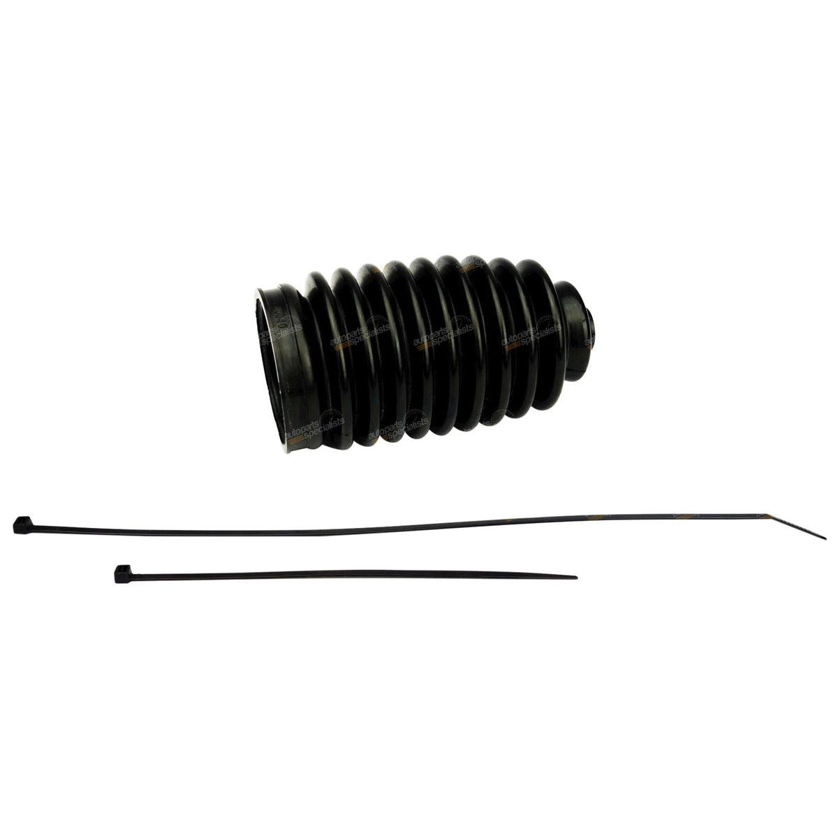 Steering Rack Boot LH/RH for Toyota Celica RA60 RA65 SA63 (1981–1985)