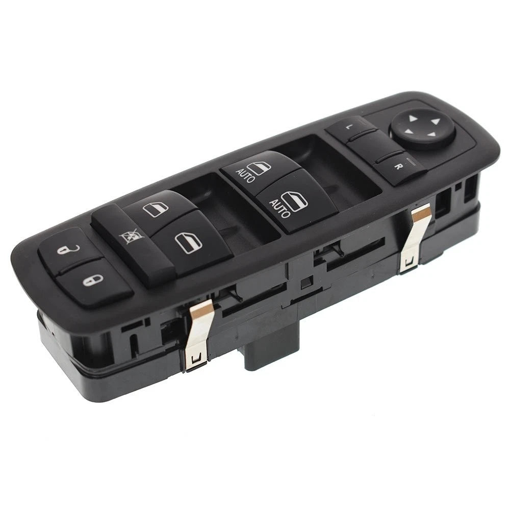 Master Power Window Switch 68110871AA for Dodge Grand Caravan (2012–2016)