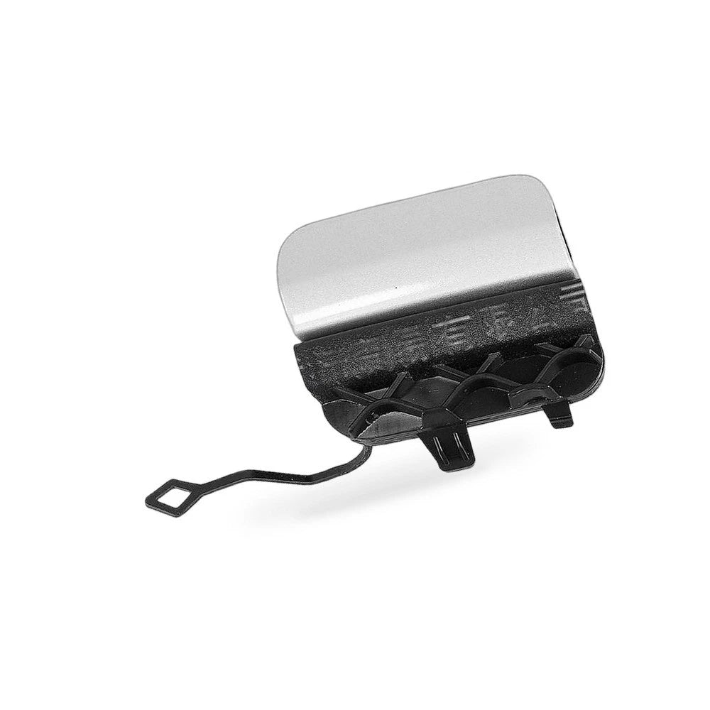 Rear Tow Hook Cover for Mercedes C-Class W205 (2015–2021)