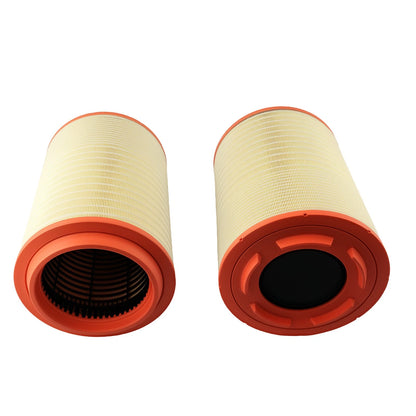 Air Filter for Volvo VNL VNM (2004) AF26472M P606720