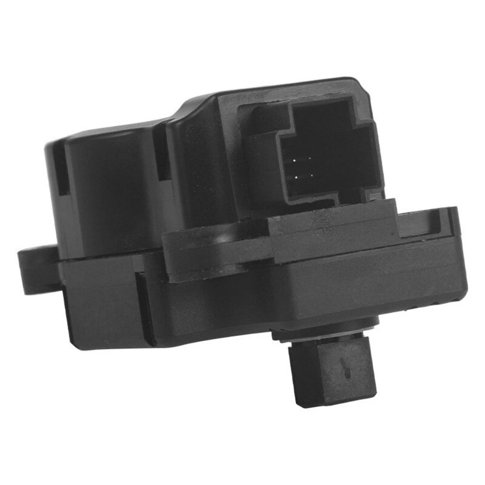For Ford Fiesta MK7 2008-2012 Heater Flap Actuator 1S7H-19E616-BA 1S7H-19E616-BB