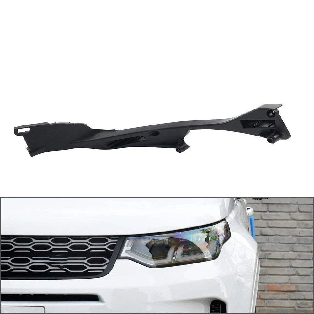 Headlight Holder Bracket for Land Rover Discovery Sport (2020–2025)