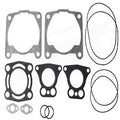 Top End Gasket Kit for Polaris Virage I 800 FFI