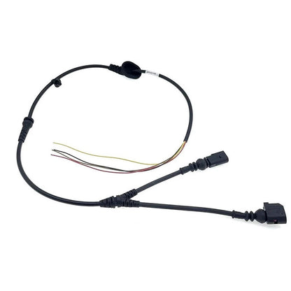For Beetle A5 Front Left Speed Sensor Wiring Cable Harness ABS Construction