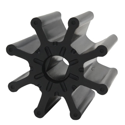 Water Pump Impeller 47-862232A2 for Mercruiser Stern Drive (47-8M0104229)