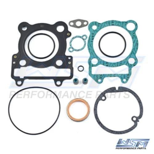 Top End Gasket Kit for Yamaha Raptor 250 (2008–2013) 29-510