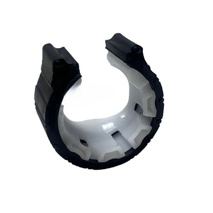 Shift Bearing Lever for