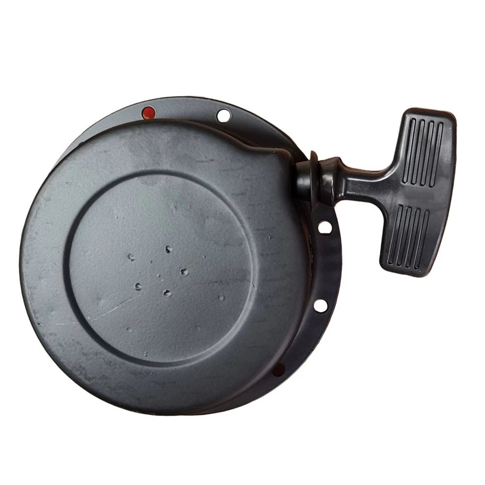 Recoil Starter for BAUMAX RVP32/52-D