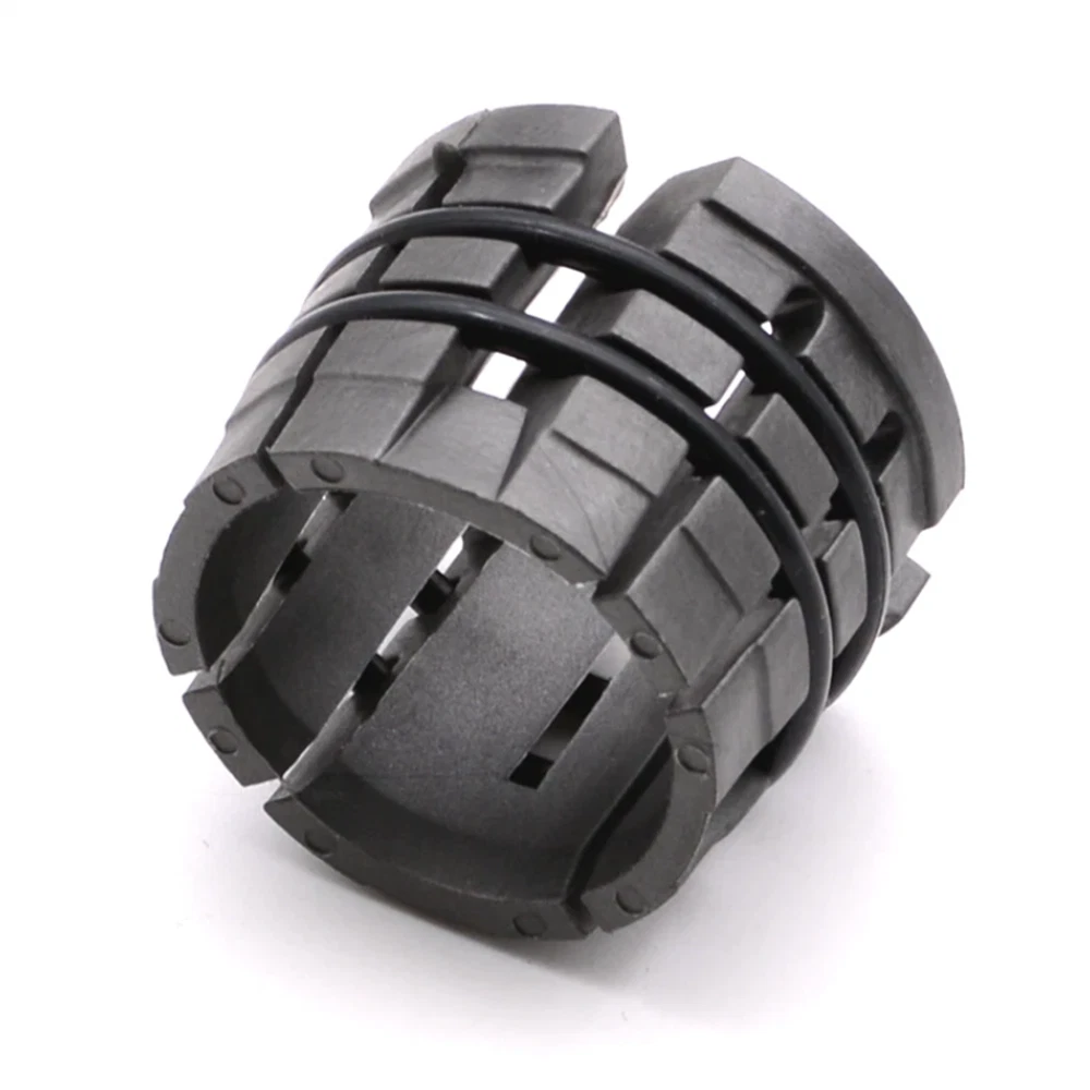 Steering Rack Shaft Bushing 56521-2K000 for Kia Soul (2008–2014)