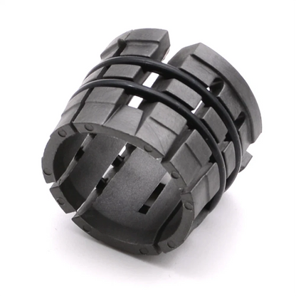 Steering Rack Shaft Bushing 56521-2K000 for Kia Soul (2008–2014)
