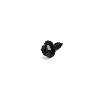 Screw Fender Liner Bolt Retainer for Does Not Apply