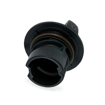 Oil Cap for Dodge Durango, Ram, Charger, Wrangler, Chrysler (53022221AA)