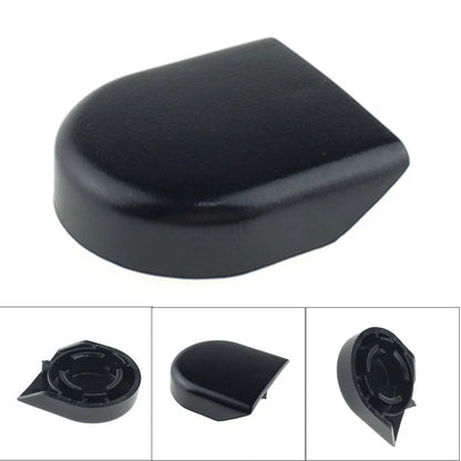 Front Wiper Arm Nut Cover for Camry (2002–2006)
