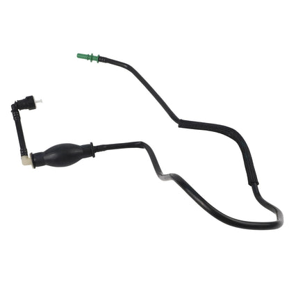 Hose Pipe 8200505325 for Trafic 1.9 DCI, Trafic 2.0 DCI, Primastar (2001–2014)