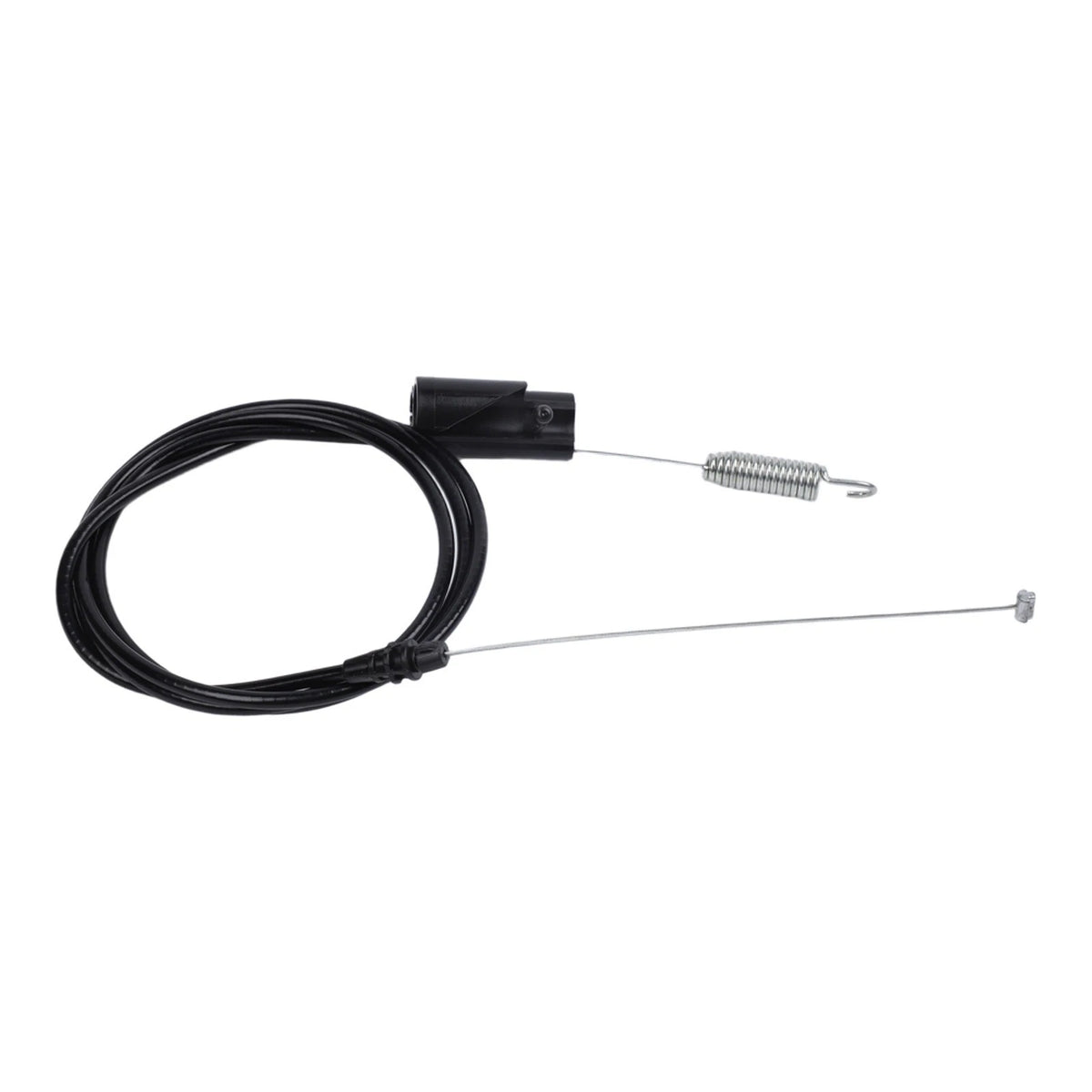 Drive Cable for SP65 550 625 Series, SP70 675 (Compatible)