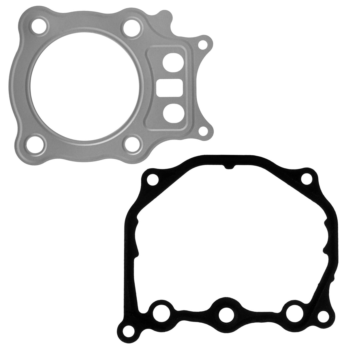 Head and Valve Cover Gasket Replacement for Honda Rancher 350 TRX350TM (2000–2006)