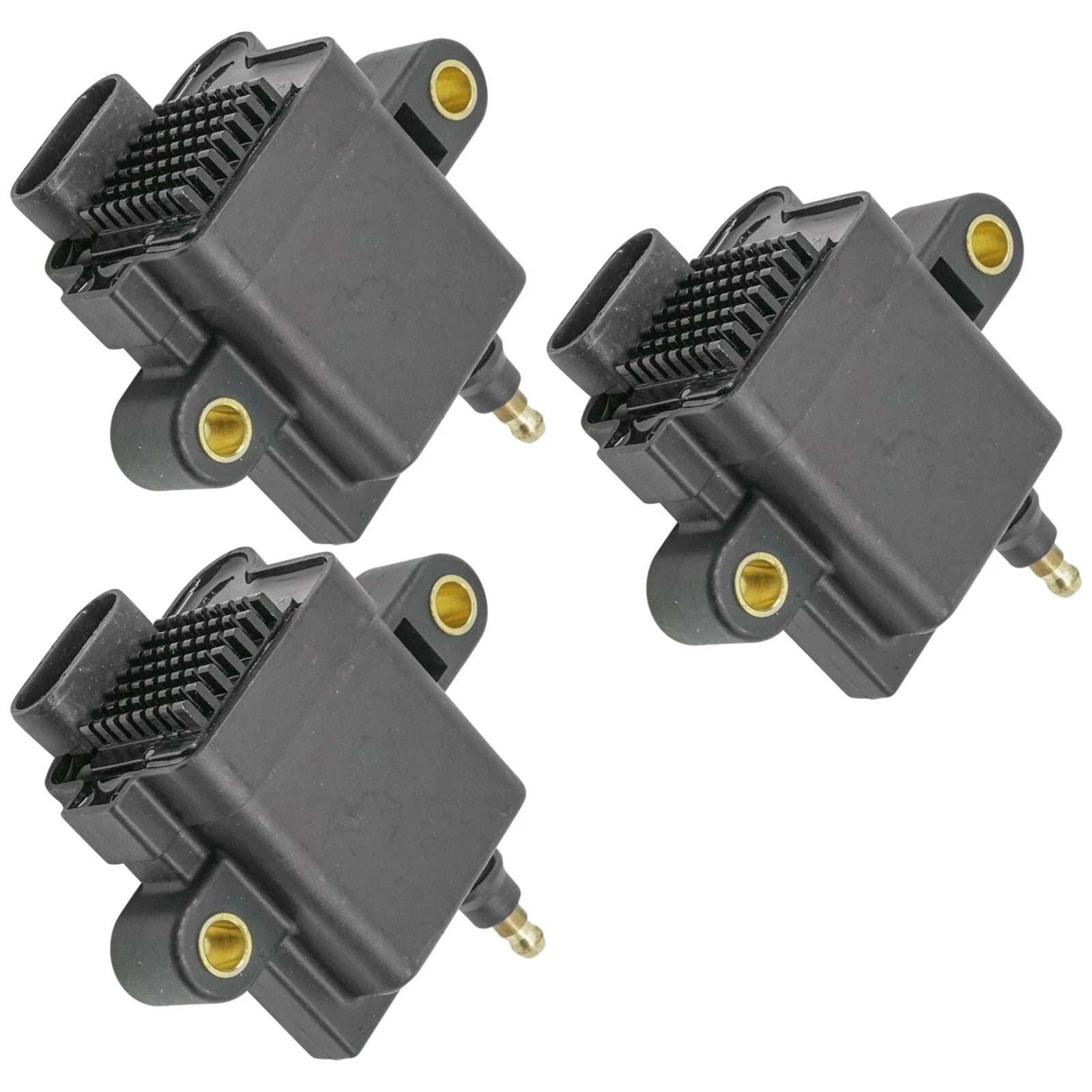 Ignition Coil for Mercury Outboard 30-250 HP EFI