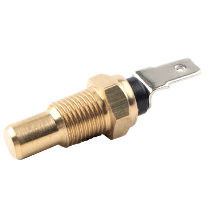 Water Temperature Thermostat Sensor for Honda TRX450R TRX450ER (2004–2014)