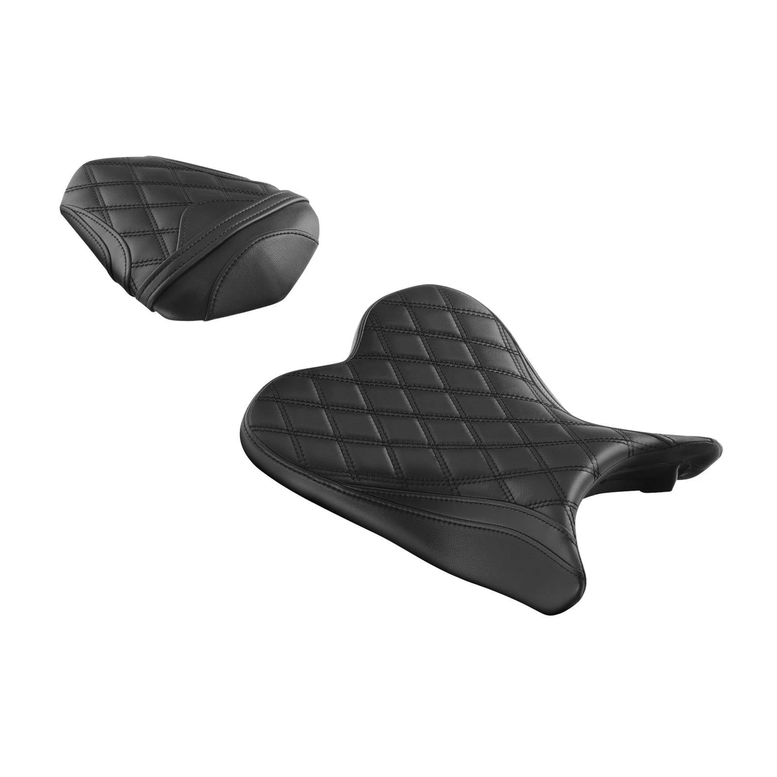 Seats for Yamaha YZF R1 (2009–2014)