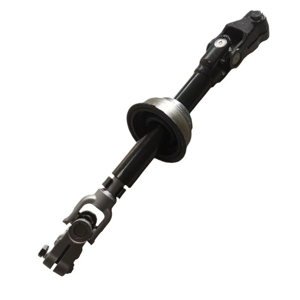 Steering Column Shaft for Toyota Camry (2012–2019)
