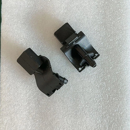 2X Windscreen Washer Jets for Ford Ranger (1902209, EB3B-17666-AA)