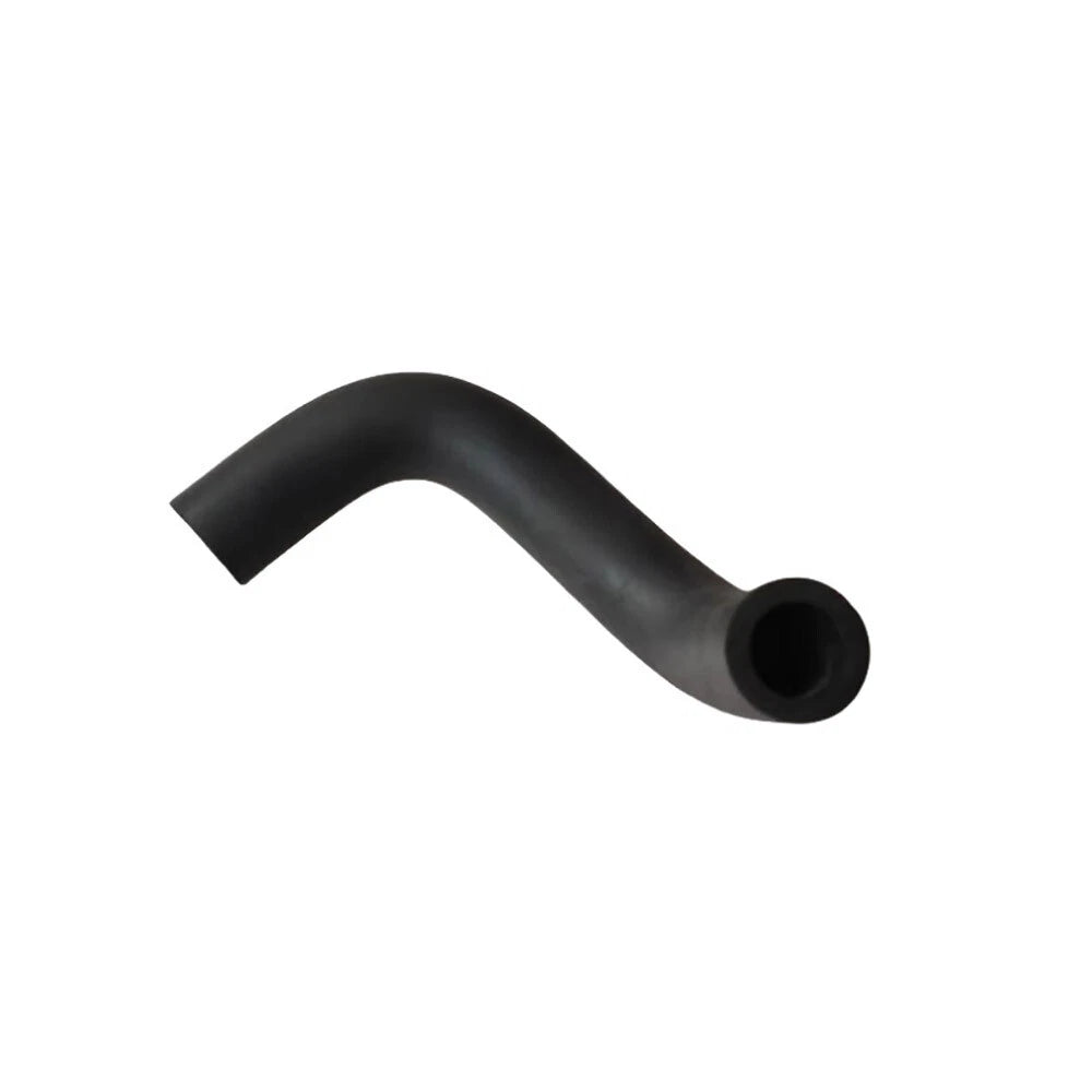 PCV Hose for Mazda 3 Miata (2004–2006) LF15-13-895, LF1513895