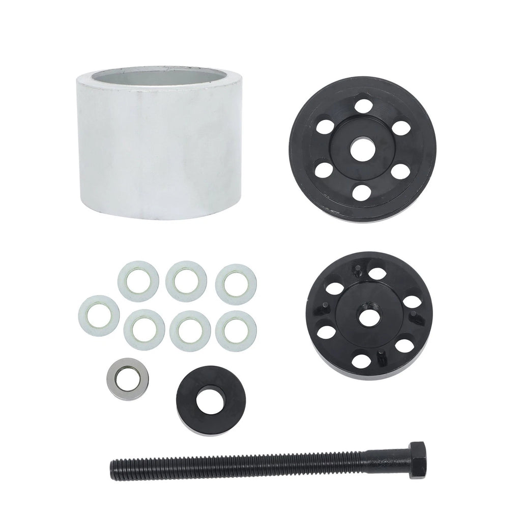 Narrow Bushing Installation Tool for S24736