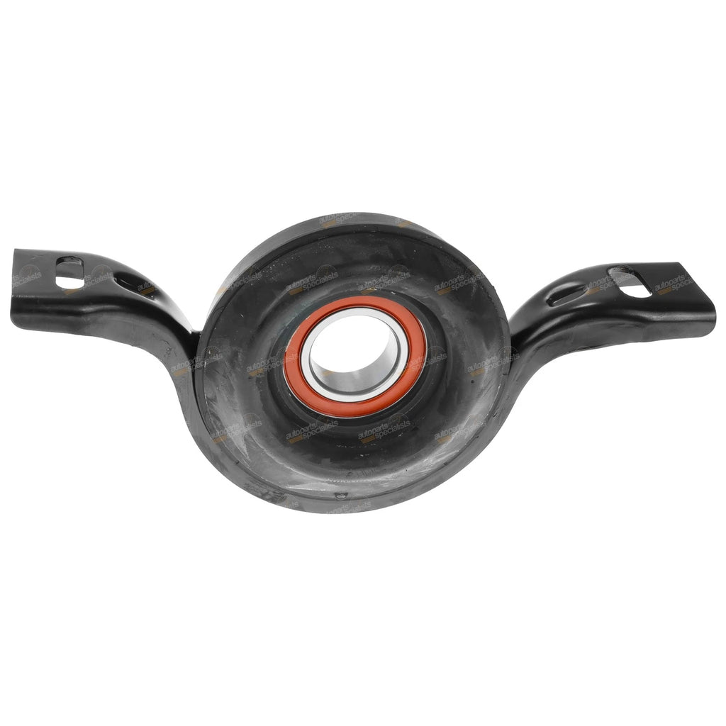 Driveshaft Centre Bearing Support for Holden Captiva CG V6 (2006–2011)