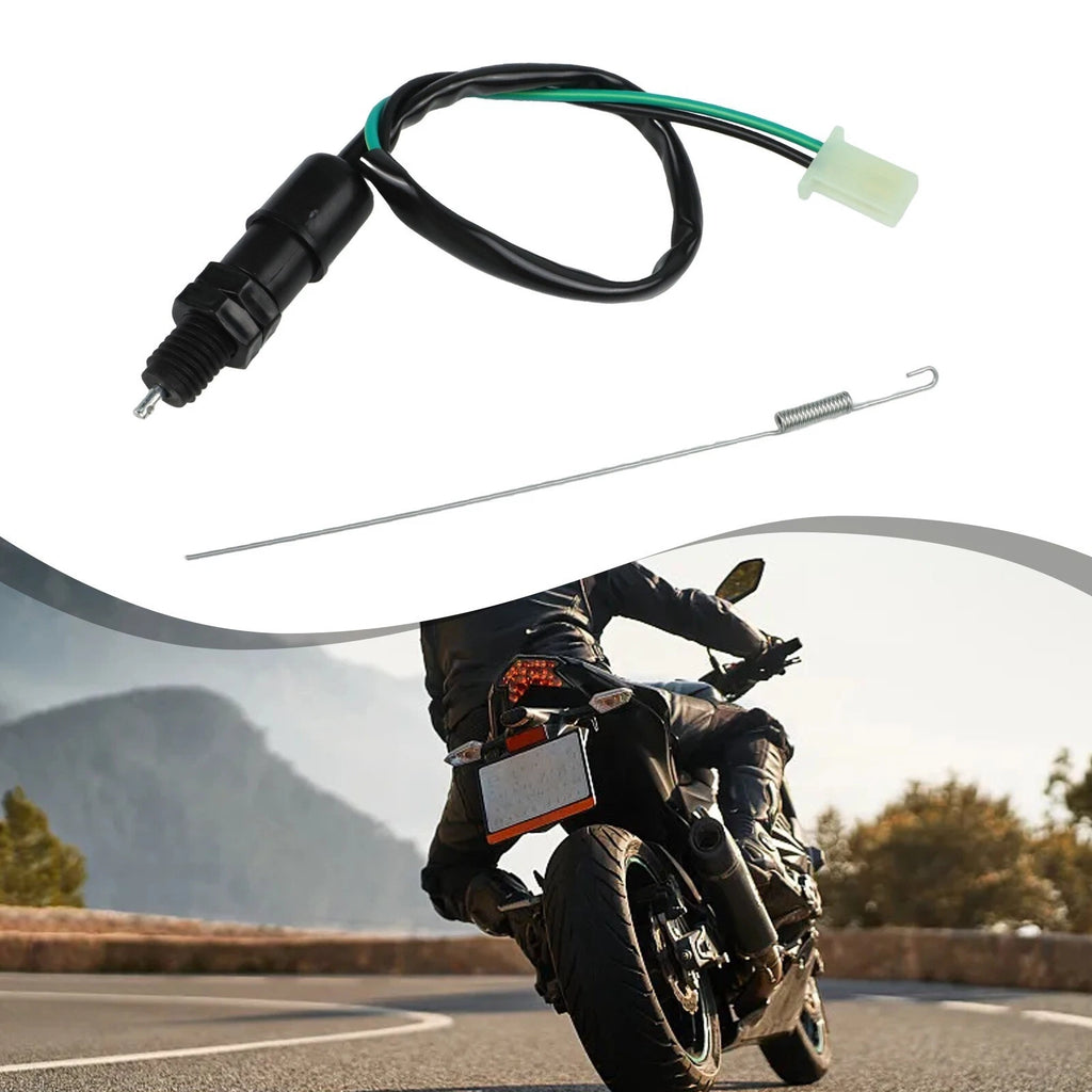Brake Light Switch for ATV (1 pcs)