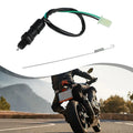 Brake Light Switch for ATV (1 pcs)