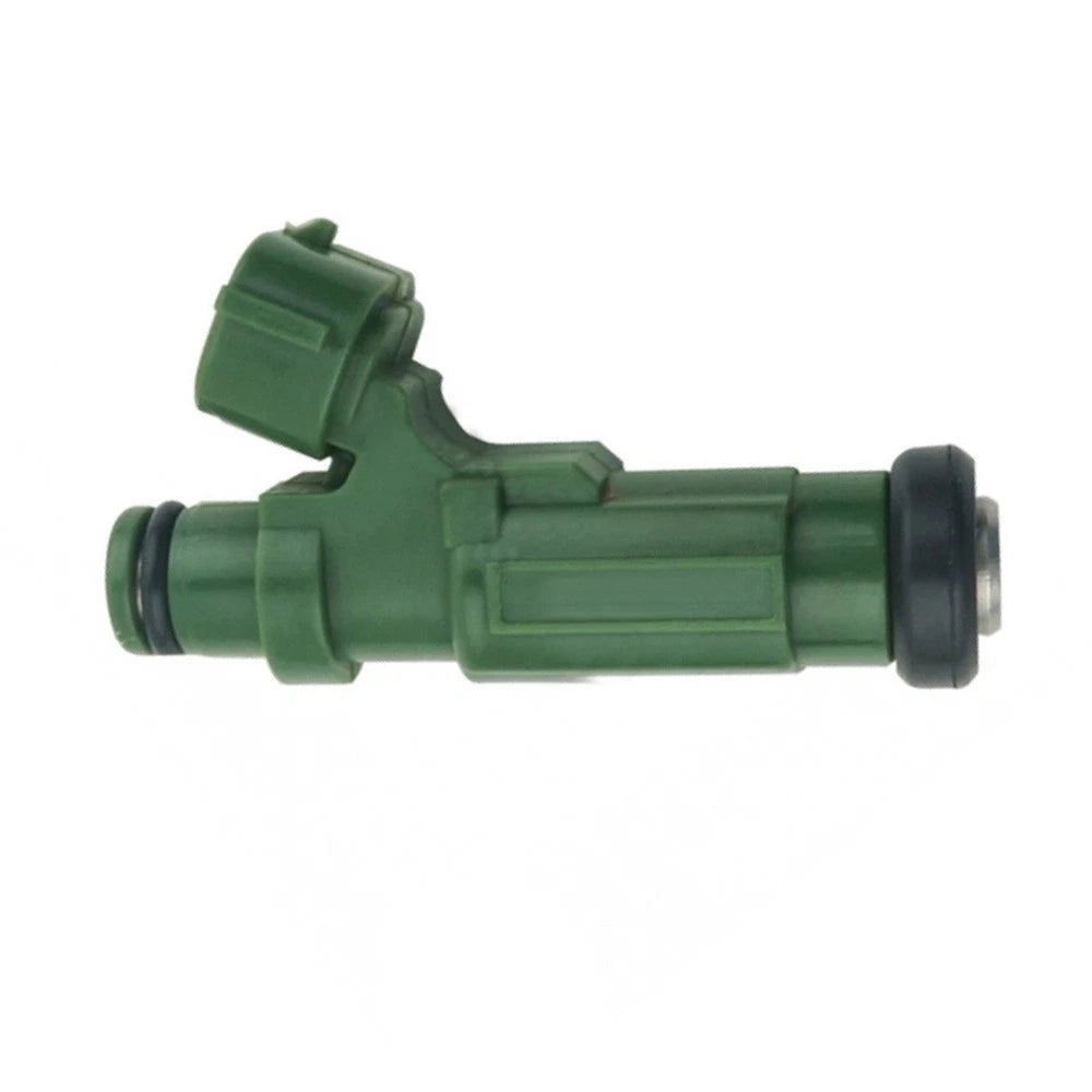 Fuel Injector 63P-13761-01 for Yamaha 150HP (2014–2018)