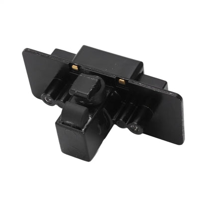 Glove Box Lock with Keys for Mitsubishi Montero (1992–2000)
