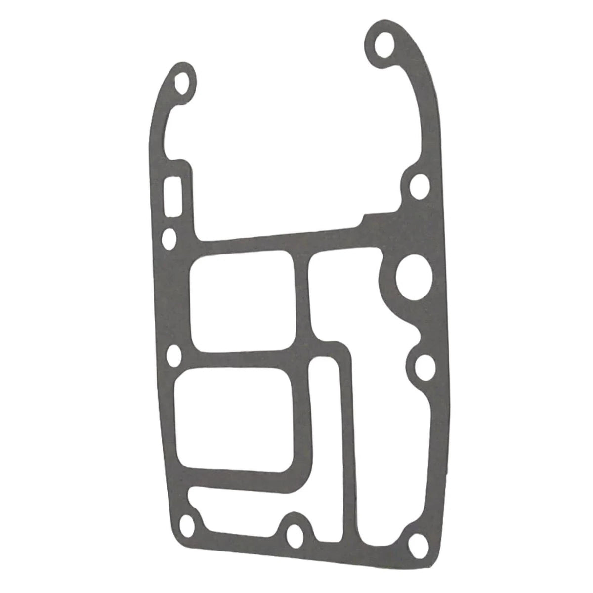 Evinrude Johnson Powerhead Base Gasket 40-60hp 2cyl 326468