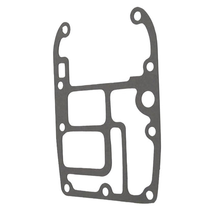 Evinrude Johnson Powerhead Base Gasket 40-60hp 2cyl 326468