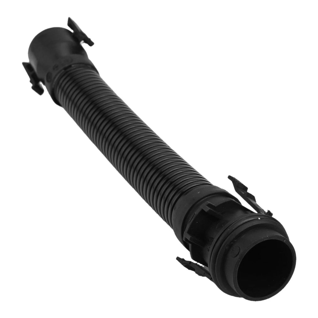 Air Filter Breather Pipe for BMW Series