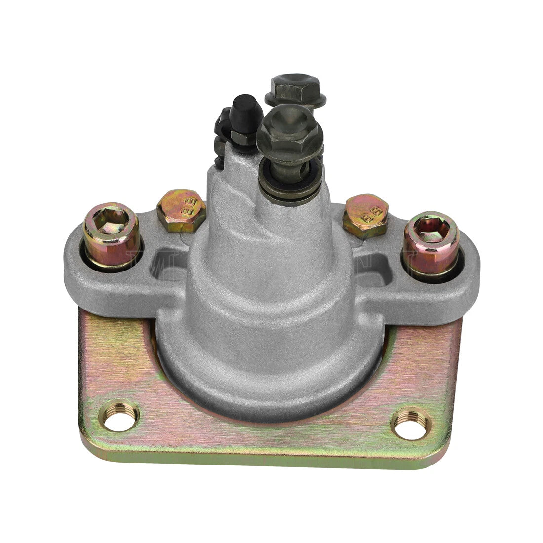 Rear Brake Caliper W/Pads for Polaris Xpedition 325 425 4X4 (2002) 1910425