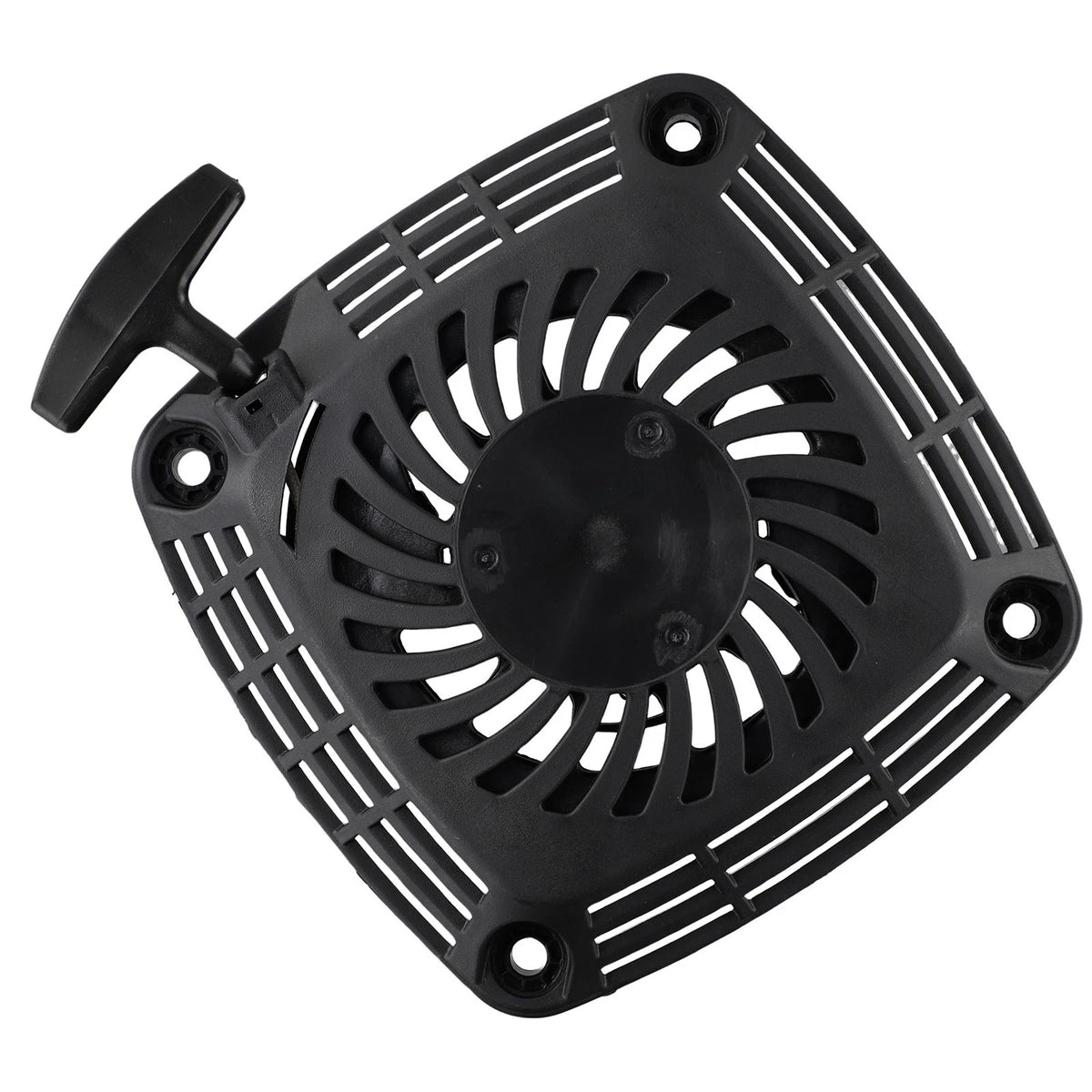 Recoil Pull for Garden Accessories (49088-7023)