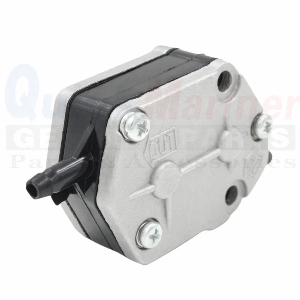 Fuel Pump Assembly for Suzuki Outboard 60Hp DT25 DT40 DT55 DT60 (15100-94311)