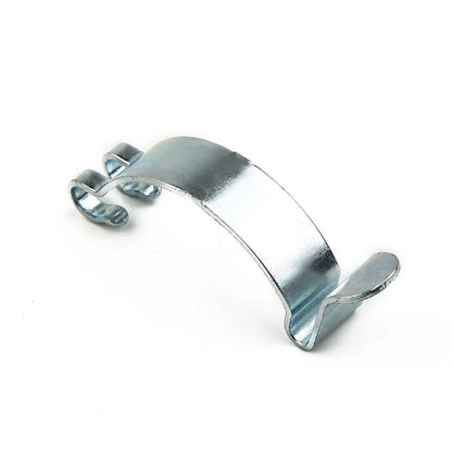 Spring Clip Clamp for Air Filter Cleaner Lid Replacement