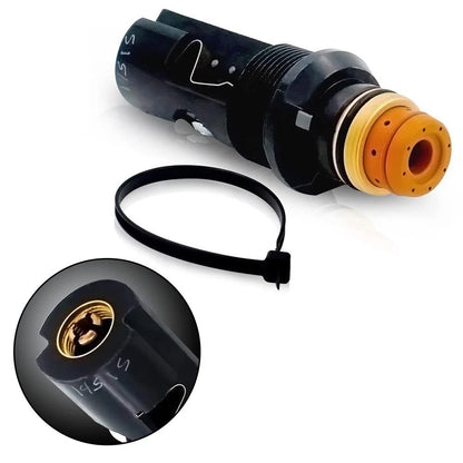 Thermal Dynamics Plasma Torch Parts for Model 9 (Automatic)