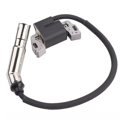 Ignition Coil for Briggs & Stratton 595304 592841 799650 795315 21A807 21A902