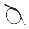 Door Opening Pull Cable for FEBI 40897 (Compatible with 81.62680.0132)