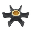 Impeller for Johnson Evinrude 65 hp 1972-1973 Outboard Engine 777824