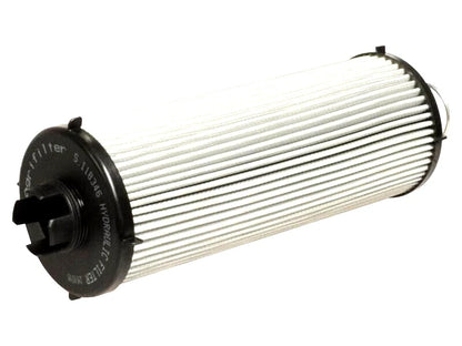 Hydraulic Oil Filter for John Deere 6130 6230 6330 6430 6630 6830 6930 (2003–2016)