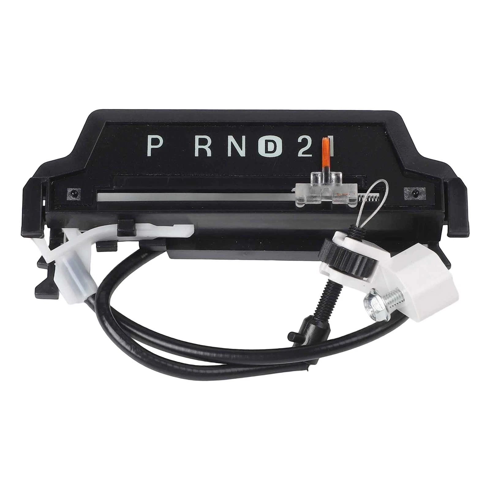 Gear Shift Indicator Cable for Ford F250 (1999–2003)