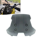 Wind Screen Windshield Deflector for Suzuki V-Strom 800DE (2023)