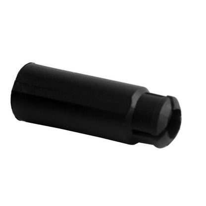 Gear Shift Stick Repair Bush for Vauxhall Astra Meriva (X8R0078)