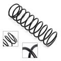 Secondary Clutch Spring 711238170 for Bombardier Can-Am Outlander Max (2003–2006)